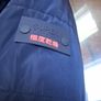Superdry Jacket Image 3