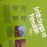Irish songs of freedom Vol 1 Image 3