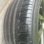 18" vw alloys Spielberg gloss black Image 7