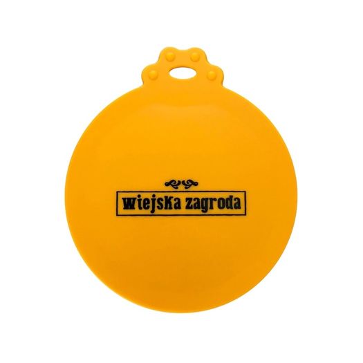 Country of Animals Universal Silicone Can Cover - Food contact certification: FDA