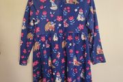 Jojo maman bebe dress