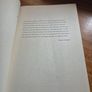 First Edition. Kippel A changing village in the Alps John Friedl. / Anthropology Image 5