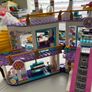 lego friends Image 2