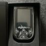 Stoneridge Digifob Pro Image 2