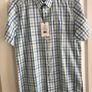 Barbour shirt Image 2