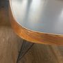 coffee table bought from Harvey Norman Image 5