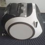 Miele CX1 Image 2