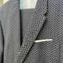 Zara Men Suit Set Image 2