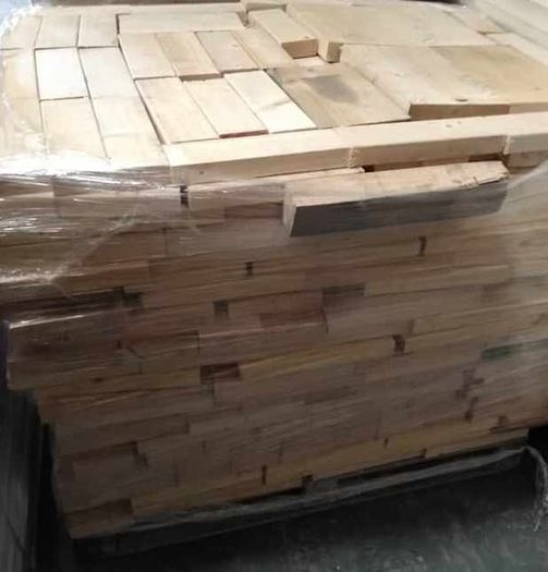 Firewood / Kindling