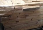 Firewood / Kindling