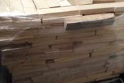 Firewood / Kindling