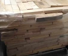 Firewood / Kindling