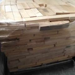 Firewood / Kindling