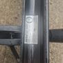 Thule Elite Van XT bikerack Image 4