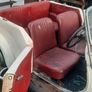 MG Y tourer Image 2
