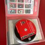 pc game Microsoft flight simulator 2002 Image 3