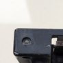 Thinkpad X230 bottom cover Image 9