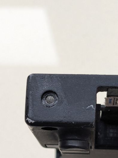 Thinkpad X230 bottom cover