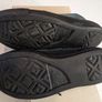 Converse trainers size 5 - dark green and black Image 4