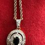 necklace Image 6