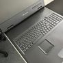 Belkin 19" 1U Widescreen Rackmount Console F1DC101H Image 4
