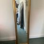 Mirror - 3/4 Length - Wall Mirror -Dressing Mirror Image 6
