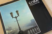 Cork-City by The Lee
