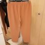Women's Trousers NWOT SIZE 14 Image 7