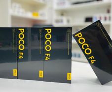 Xiaomi Poco F4 5G 128GB