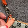 Ladies bag reduced Image 2