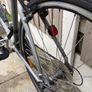 Trek 7.3FX hybrid bike Image 7