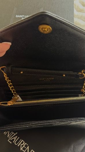 Saint Laurent Bag