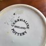 milk jug Image 2