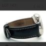 Rare Longines Avigation Watch Image 7