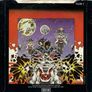 Thin Lizzy  Things Ain't Working Out Down At The Farm 7" Image 4