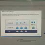 Qnap Ts-669 Pro Image 6