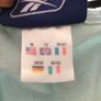 Reebok Tshirt Image 2