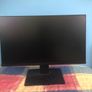 Complete Gaming Setup - 100Hz Koorui Monitor, Razer Gear + Bonus RTX 2060 Image 2