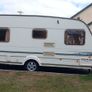 Caravan Image 9