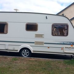 Caravan