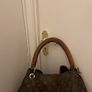 Ladies Bag Image 10