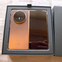 Honor Magic V5 16/512gb Global / European Model 1 month old as new Trade-ins Welcome