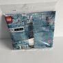 Lego Star Wars Tie Interceptor 30685 Image 2