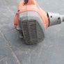 husqvarna  needs new pully Image 5