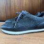 Massimo Dutti runners size 38 Image 2