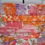 brand new with tags zara mini skirt Image 3