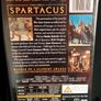 Spartacus (Kirk Douglas 1960) [WIDESCREEN DVD] Image 3
