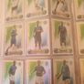 Match Attax Image 3