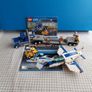 Lego Image 5