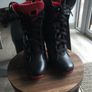 Michael Jordan Boots Image 2